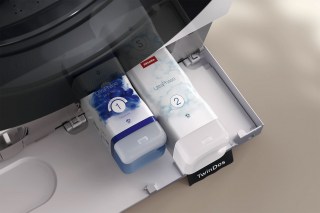 wa up1 up2 a 1401 l 20000218132